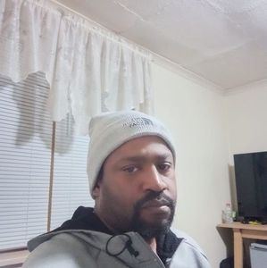 Meet your Posher, Jeff